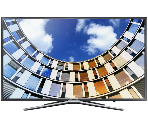Samsung UE49M5502 - 383057 - zdjęcie